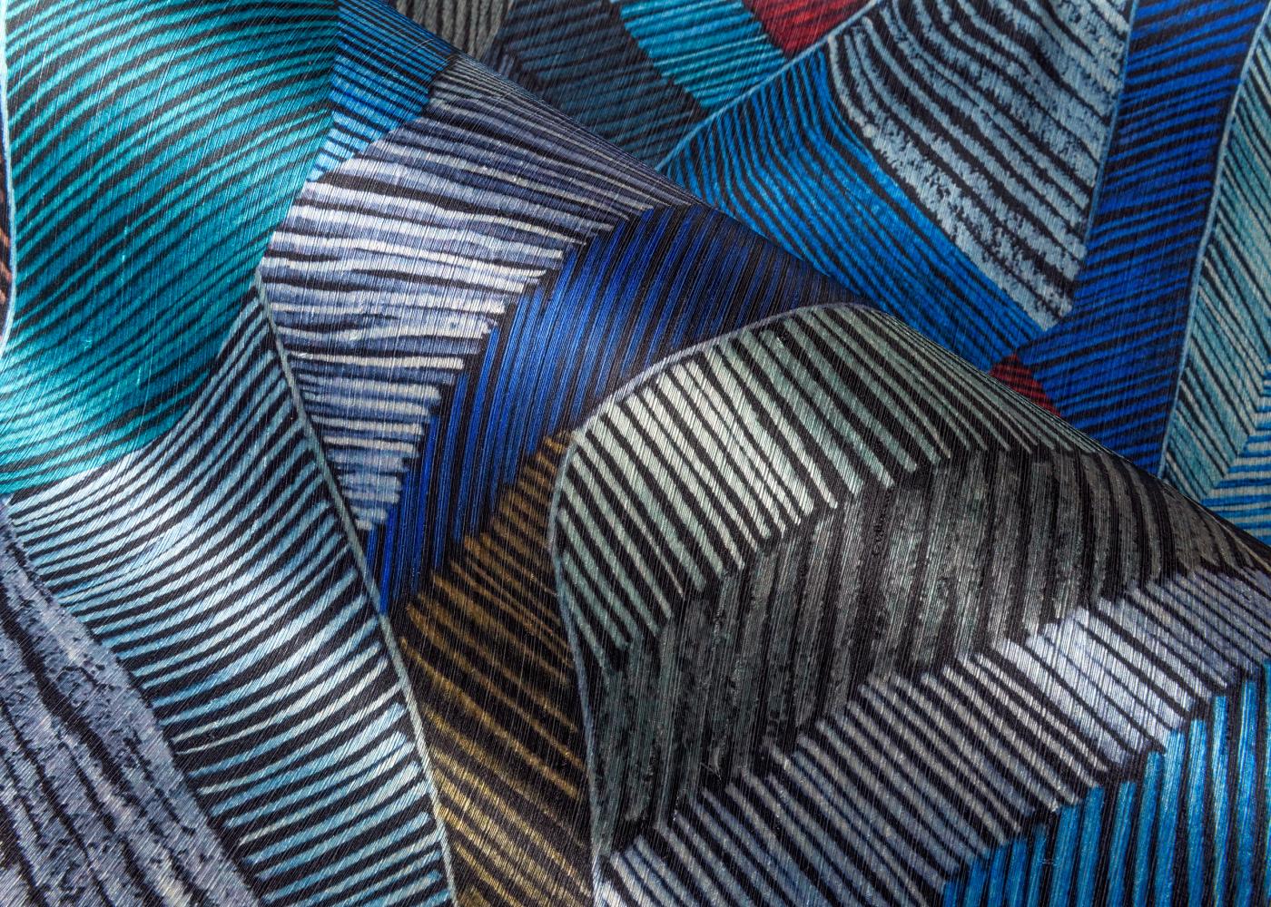 Essentials | Les Tricots_Chintz_73100_Mood_Web_LR